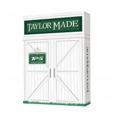 Мячи TaylorMade TP5 pix Season Opener