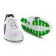Кроссовки FootJoy PRO/SL JR