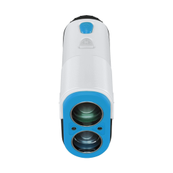 Дальномер Bushnell A1 Slope