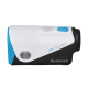 Дальномер Bushnell A1 Slope