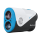 Дальномер Bushnell A1 Slope