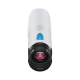 Дальномер Bushnell A1 Slope