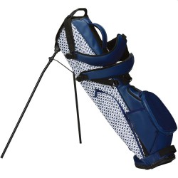 Бэг для гольфа TaylorMade Flextech Carry Premium