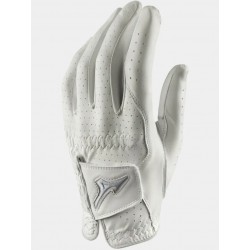 Перчатка для гольфа Mizuno Tour белая