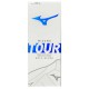 Перчатка для гольфа Mizuno Tour белая