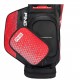 Бэг Ping Hoofer Monsoon красный на ножках