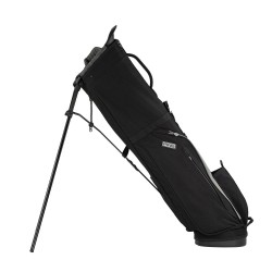 Бэг Ping Hoofer Moonlander черный