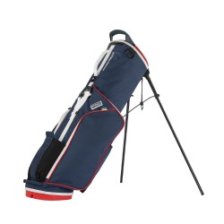 Бэг Ping Hoofer Moonlander синий