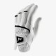 Перчатка для гольфа Mizuno Elite правая