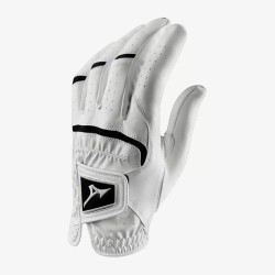 Перчатка для гольфа Mizuno Elite правая