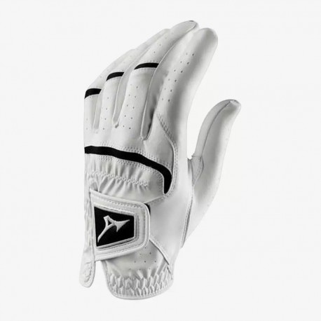 Перчатка для гольфа Mizuno Elite правая