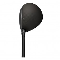 Вуд TaylorMade Qi4D Max мужской