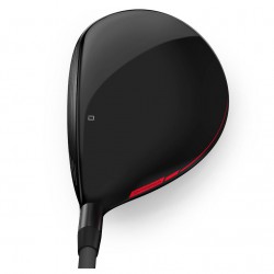 Вуд Wilson Dynapwr Max