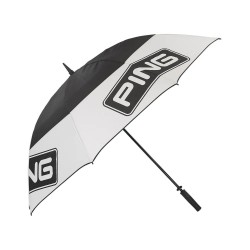 Зонт Ping Double Canopy Tour Umbrella 68