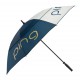 Зонт Ping Ladies 62" Double Canopy Umbrella