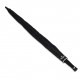 Зонт Callaway Tour Authentic 68 Double Canopy
