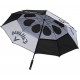Зонт Callaway Tour Authentic 68 Double Canopy