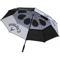 Зонт Callaway Tour Authentic 68 Double Canopy