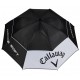Зонт Callaway Tour Authentic 68 Double Canopy