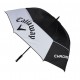 Зонт Callaway Tour Authentic 68 Double Canopy