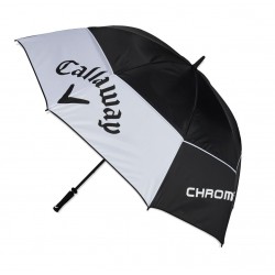 Зонт Callaway Tour Authentic 68 Double Canopy