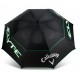 Зонт для гольфа Callaway Elyte 68