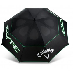 Зонт для гольфа Callaway Elyte 68