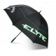 Зонт для гольфа Callaway Elyte 68