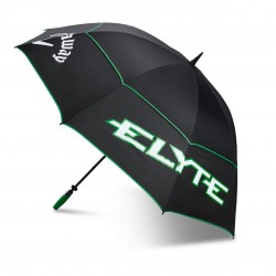 Зонт для гольфа Callaway Elyte 68