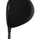 Драйвер TaylorMade Qi4D Max Shadowfall