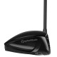 Драйвер TaylorMade Qi4D Max Shadowfall