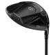 Драйвер TaylorMade Qi4D Max Shadowfall