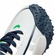 Кроссовки женские G Fore LTD Snow/Clover