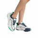 Кроссовки женские G Fore LTD Snow/Clover