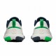 Кроссовки женские G Fore LTD Snow/Clover