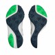 Кроссовки женские G Fore LTD Snow/Clover