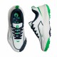 Кроссовки женские G Fore LTD Snow/Clover