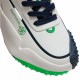 Кроссовки женские G Fore LTD Snow/Clover