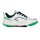 Кроссовки женские G Fore LTD Snow/Clover