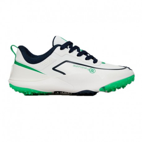 Кроссовки женские G Fore LTD Snow/Clover