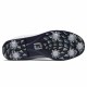 Обувь FootJoy Premiere Series Cypress White/Blue
