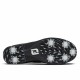 Обувь FootJoy Premiere Series черные