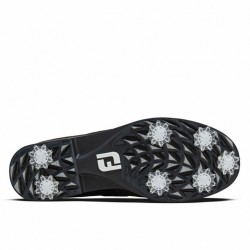 Обувь FootJoy Premiere Series черные