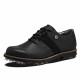 Обувь FootJoy Premiere Series черные