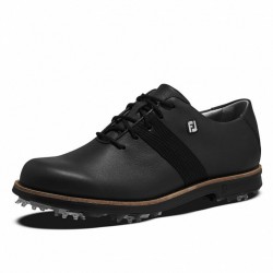 Обувь FootJoy Premiere Series черные