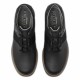 Обувь FootJoy Premiere Series черные