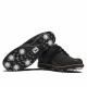 Обувь FootJoy Premiere Series черные