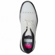 Кроссовки G Fore Gallivanter Brogue Cap Toe Snow/Onyx