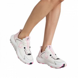 Кроссовки G Fore MG4X2 Hybrid Cross Trainer Snow/Blush
