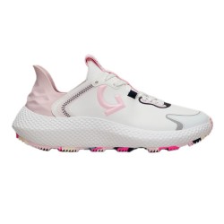 Кроссовки G Fore MG4X2 Hybrid Cross Trainer Snow/Blush